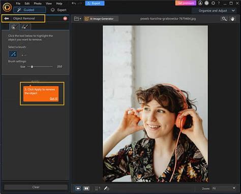 Image result for Tutorials for Director 365
