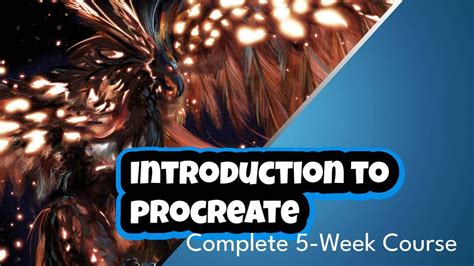 Image result for Procreate Tutorial for Beginners