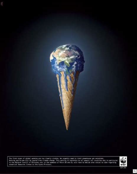 Advertising Graphic Design Examples 的图像结果