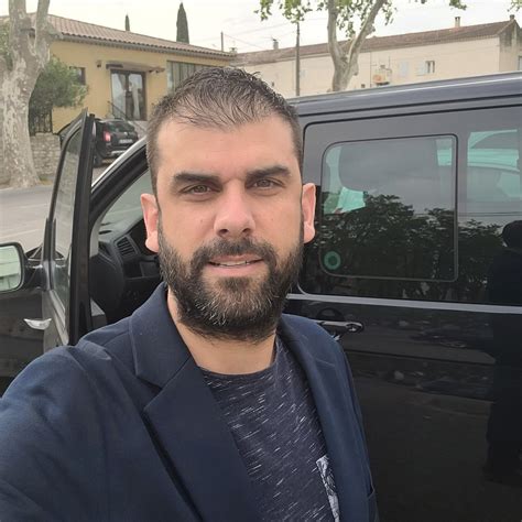 EPICUREAN PROVENCE TOUR (PROVENCE, LUBERON, ALPILLES) (2025) All You ...