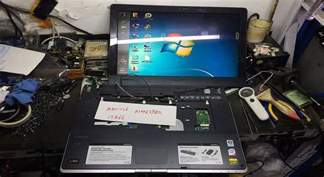 Image result for Motherboard Testing Tutorial