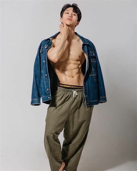 #korean в 2024 г | Азиатская красота, Красота, Азия