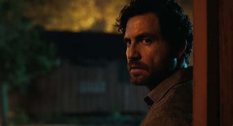 Top 5 Edgar Ramirez movies to watch before 'Florida Man' hits Netflix ...