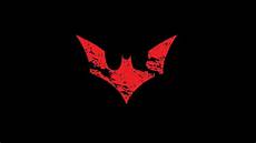 Batman Beyond Wallpaper Iphone X by Batman Beyond Wallpapers Wallpaper Cave Batman Beyond Wallpaper Iphone X