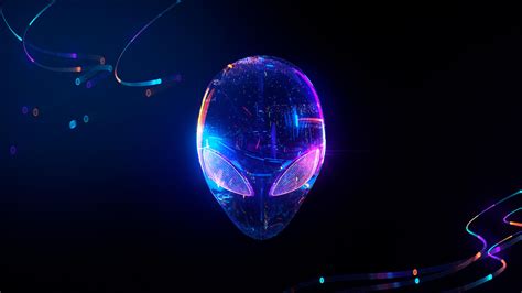 Image result for AlienFX Board