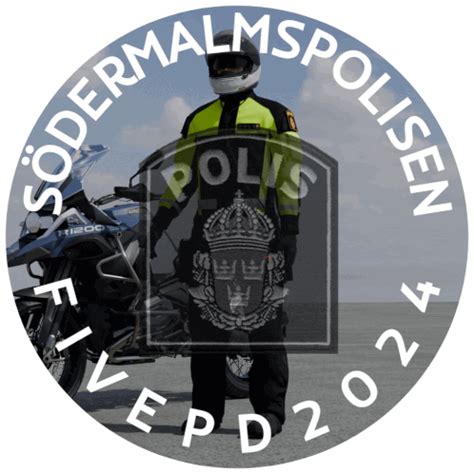 Image result for Fivepd Tutorial