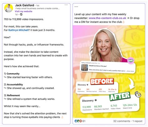 LinkedIn Text Formatter | Free Tool