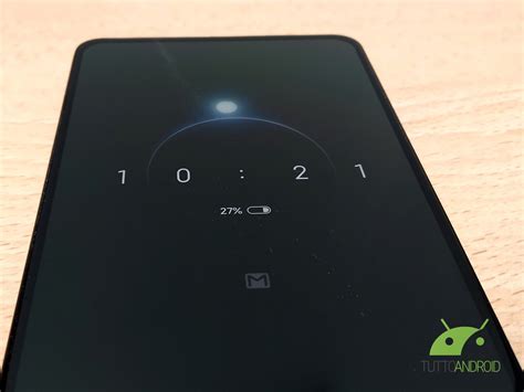 Come abilitare l'Always On Display su tutti gli smartphone con MIUI 11