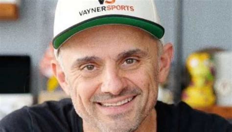 Quote of the day by Gary Vaynerchuk: 'Being unafraid of making mistakes ...