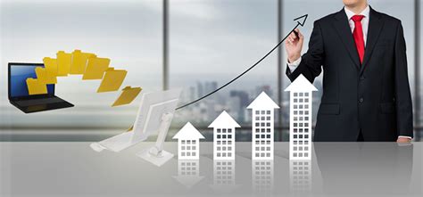 Image result for QuickBooks Small Business Software