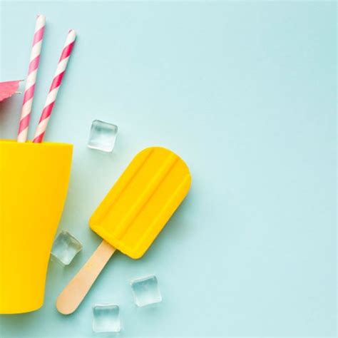 Porfo - Responsive Personal & Minial Portfolio Bootstrap 5 Template