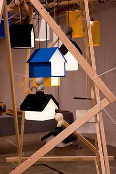 Sweet Lovely Hut Pendant Light by Sweet And Lovely Hut Pendant Light Sweet Lovely Hut Pendant Light