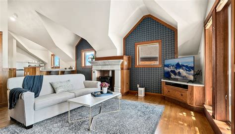 SARATOGA INN (Langley, Whidbey Island, WA) - Inn Reviews, Photos, Rate ...