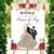 Buy Half Saree Function Signs as Half Sari Ceremony Welcome Signs, Half ...