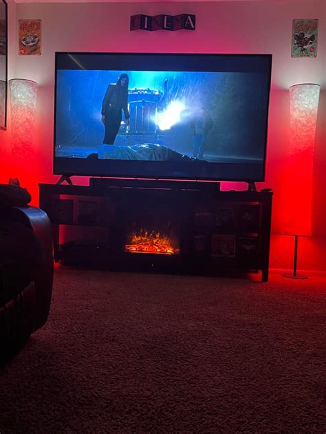 Image result for IMAX Screen Size