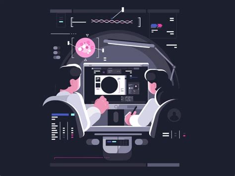 Image result for Animation Analysis