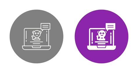 Image result for Chat Bot Vector