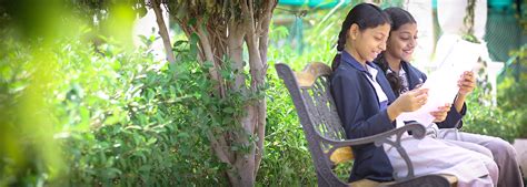 Manchester International School | Manchester International School ...