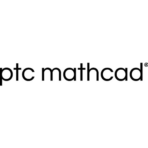 Image result for Mathcad Logo Icon
