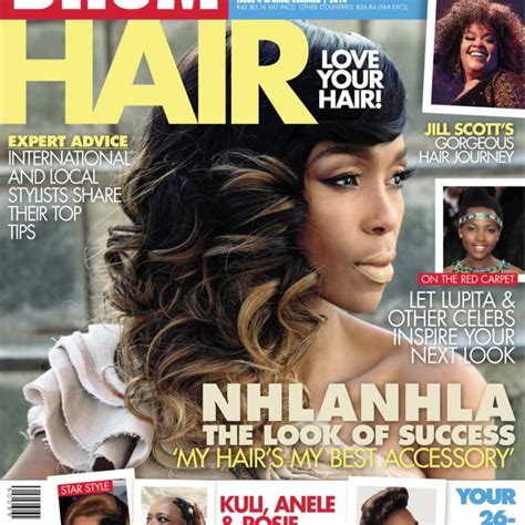 Informative Magazine Article 的图像结果