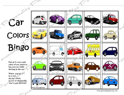 Image result for Distributed Object Architecture in Distributed System