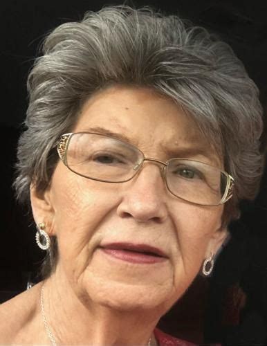 Cynthia Whitehead Obituary (2024) - Whitesburg, KY - Letcher Funeral ...