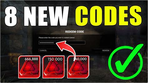 Image result for Dbd Code