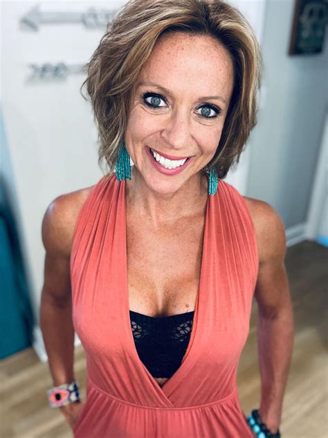 Image result for Dalsimer Instrument