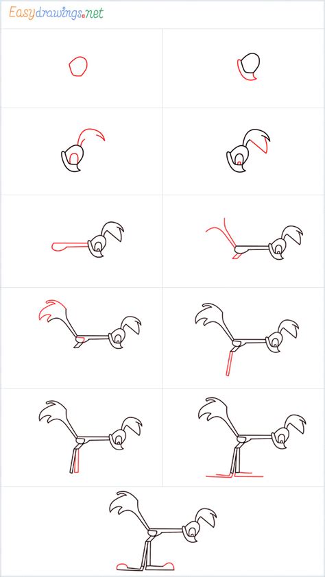Image result for Road Runner Tutorials