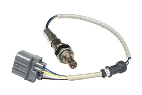 Image result for Wideband O2 Sensor Gauge