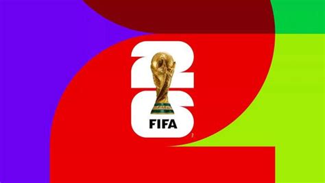 Fifa标志 的图像结果