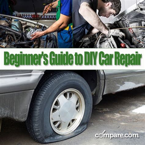 Image result for Car Repair Tips