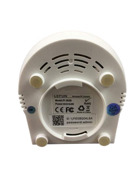 Image result for Lefun Camera Setup