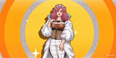 How To Romance Betty In Date Everything!