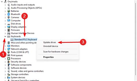 Image result for Windows 11 Keyboard Driver Add Keybaord