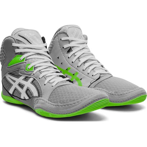 Asics Snapdown 3 GS Kids Wrestling Shoes