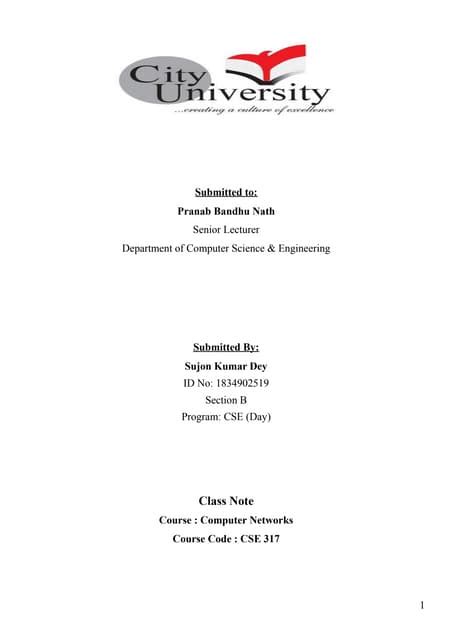 Image result for Difference Between System and Software Engineering