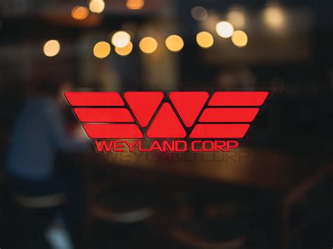 Alien Computer Weyland 的图像结果