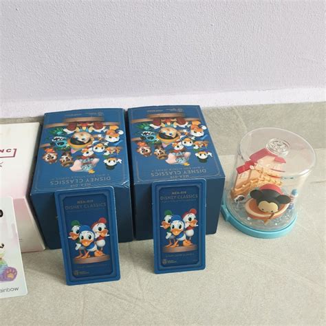 PopMart Labubu Monsters Toys KEWII Unbox and friends Wave 2 figure ...