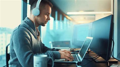 JavaScript Devloper Images 的图像结果