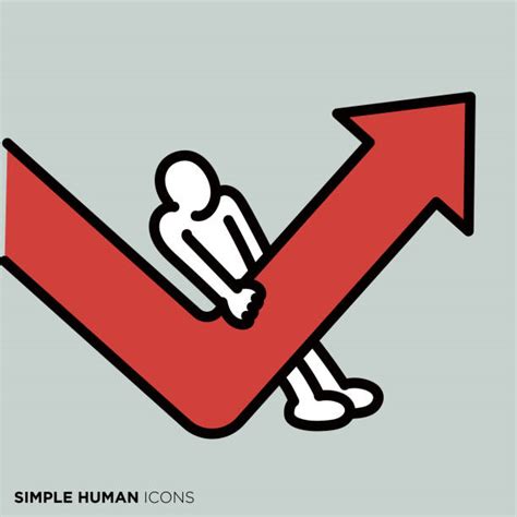 Image result for V-shape Graph