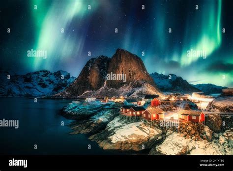 Image result for Grid Components Example