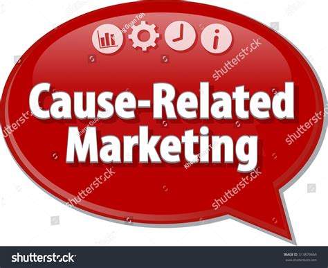 129 Cause Related Marketing Images, Stock Photos & Vectors | Shutterstock