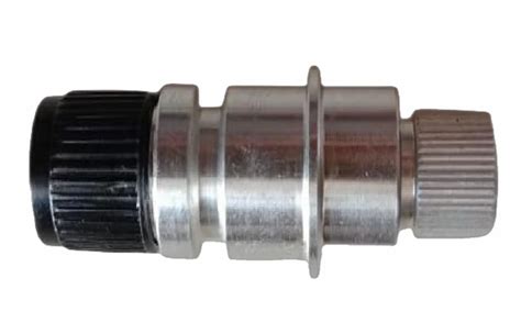 Image result for Graphtec Plotter Retro Cutting Holder