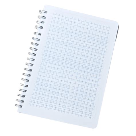 Notepad PNG 的图像结果