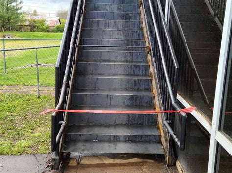 Mobile Welding Services | Mobile Fabrications