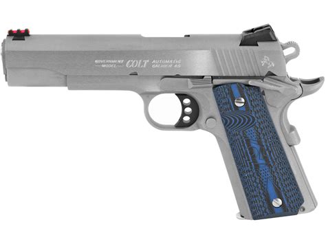 Need Opinion for Best 1911 45 acp for $1000 or less | Northwest Firearms
