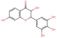 Exploring Plant-Based Compounds as Alternatives for Targeting ...