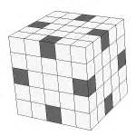 5X5 Edges 的图像结果