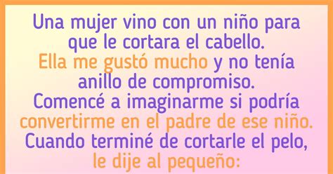 18 Anécdotas de estilistas que son merecedoras de formar parte del ...